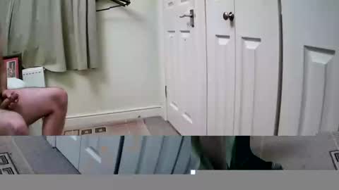 Snapshot of mycockfillsapintglass chatting on 24, 12, 2024 mycockfillsapintglass online show from 24, 12, 2024