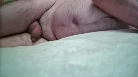 Snapshot of mycockfillsapintglass chatting on 18, 1, 2025 mycockfillsapintglass online show from 18, 1, 2025