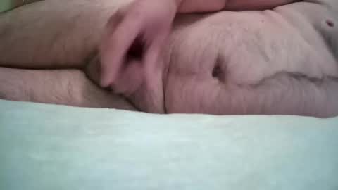 Snapshot of mycockfillsapintglass chatting on 1, 2, 2025 mycockfillsapintglass online show from 1, 2, 2025