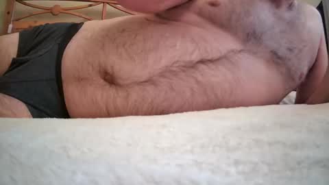 Snapshot of mycockfillsapintglass chatting on 21, 2, 2025 mycockfillsapintglass online show from 21, 2, 2025