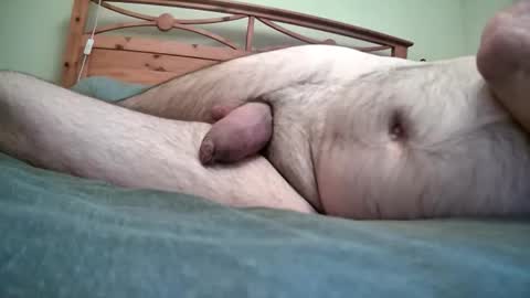 Snapshot of mycockfillsapintglass chatting on 9, 9, 2025 mycockfillsapintglass online show from 9, 9, 2025