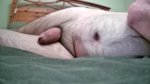 Snapshot of mycockfillsapintglass chatting on 25, 9, 2025 mycockfillsapintglass online show from 25, 9, 2025