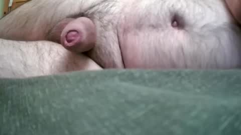 Snapshot of mycockfillsapintglass chatting on 7, 10, 2025 mycockfillsapintglass online show from 7, 10, 2025