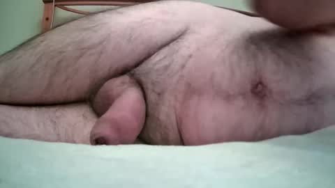 Snapshot of mycockfillsapintglass chatting on 1, 11, 2025 mycockfillsapintglass online show from 1, 11, 2025