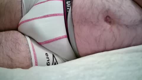 Snapshot of mycockfillsapintglass chatting on 9, 11, 2025 mycockfillsapintglass online show from 9, 11, 2025