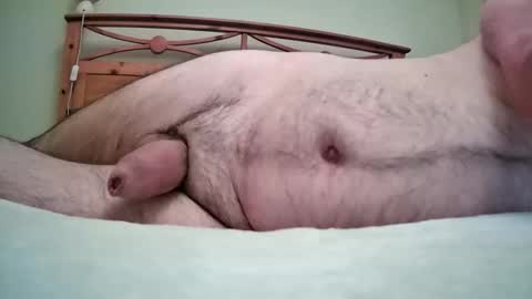 Snapshot of mycockfillsapintglass chatting on 16, 11, 2025 mycockfillsapintglass online show from 16, 11, 2025