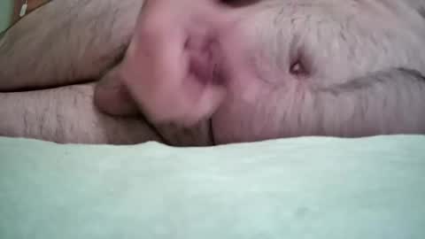 Snapshot of mycockfillsapintglass chatting on 22, 11, 2025 mycockfillsapintglass online show from 22, 11, 2025