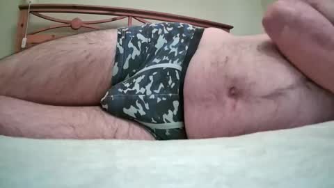 Snapshot of mycockfillsapintglass chatting on 23, 11, 2025 mycockfillsapintglass online show from 23, 11, 2025