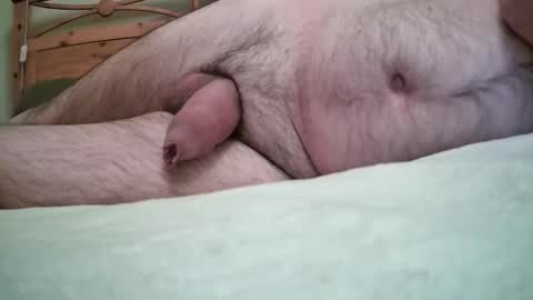 Snapshot of mycockfillsapintglass chatting on 25, 11, 2025 mycockfillsapintglass online show from 25, 11, 2025