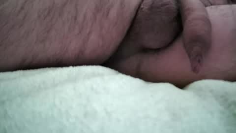 Snapshot of mycockfillsapintglass chatting on 30, 11, 2025 mycockfillsapintglass online show from 30, 11, 2025