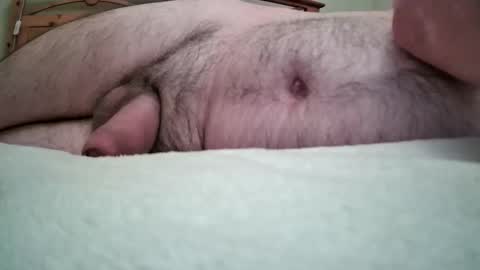 Snapshot of mycockfillsapintglass chatting on 18, 12, 2025 mycockfillsapintglass online show from 18, 12, 2025