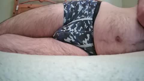 mycockfillsapintglass online show from 21, 2, 2026