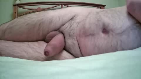 mycockfillsapintglass online show from 3, 3, 2026