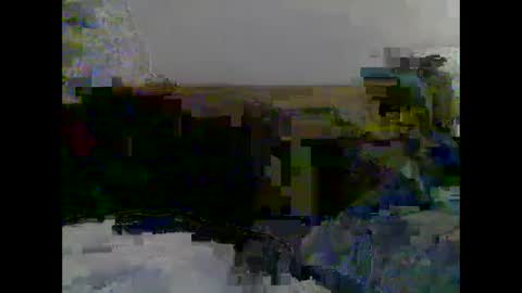 mycockissohard2021 online show from 4, 12, 2025