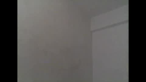 mycockissohard2021 online show from 11, 1, 2026