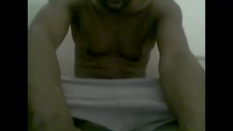 mycockissohard2021 online show from 19, 1, 2026