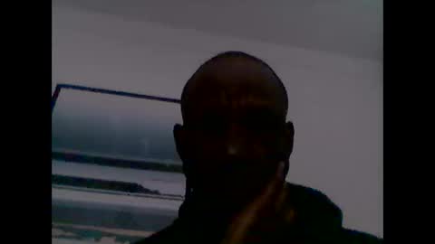 mycockissohard2021 online show from 30, 4, 2026