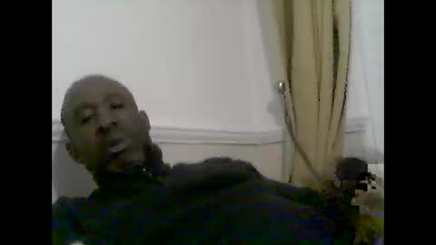 mycockissohard2021 online show from 5, 5, 2026