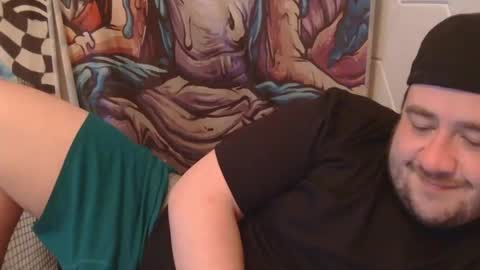 Snapshot of mycodiesel chatting on 22, 2, 2025 mycodiesel online show from 22, 2, 2025