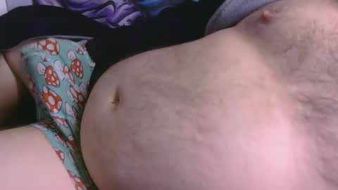 Snapshot of mycodiesel chatting on 2, 3, 2025 mycodiesel online show from 2, 3, 2025