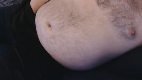 Snapshot of mycodiesel chatting on 3, 11, 2025 mycodiesel online show from 3, 11, 2025