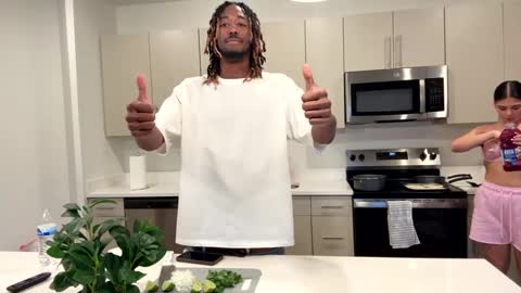 mycreamydreams online show from 11, 3, 2025