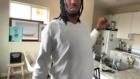 mycreamydreams online show from 10, 4, 2026