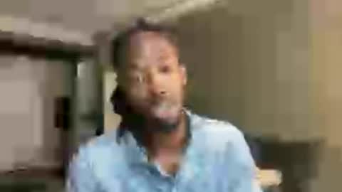 Snapshot of mycreamydreams chatting on 22, 6, 2026 mycreamydreams online show from 22, 6, 2026