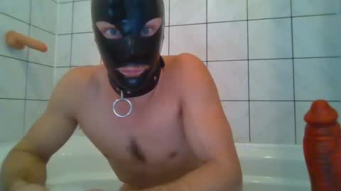 Shadow online show from 16, 9, 2025