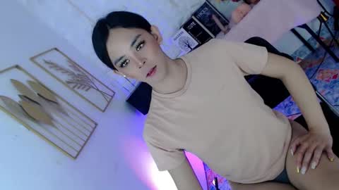 mydestiny_vinax online show from 16, 12, 2025