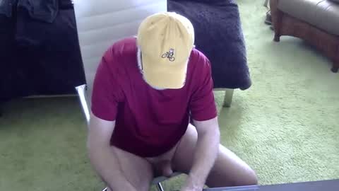 r-glenn-01 online show from 25, 2, 2026