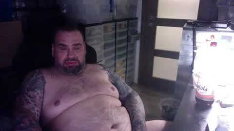 Snapshot of mydirtyhobby84 chatting on 17, 6, 2026 mydirtyhobby84 online show from 17, 6, 2026