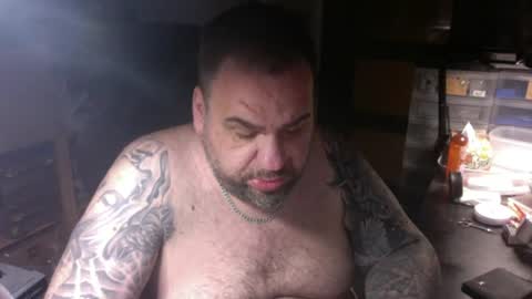 Snapshot of mydirtyhobby84 chatting on 19, 6, 2026 mydirtyhobby84 online show from 19, 6, 2026