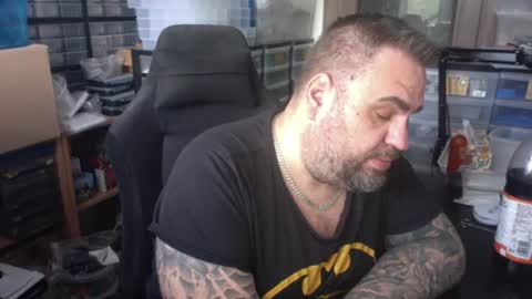 Snapshot of mydirtyhobby84 chatting on 20, 6, 2026 mydirtyhobby84 online show from 20, 6, 2026