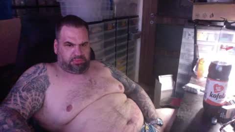 Snapshot of mydirtyhobby84 chatting on 23, 6, 2026 mydirtyhobby84 online show from 23, 6, 2026