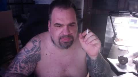 Snapshot of mydirtyhobby84 chatting on 26, 6, 2026 mydirtyhobby84 online show from 26, 6, 2026