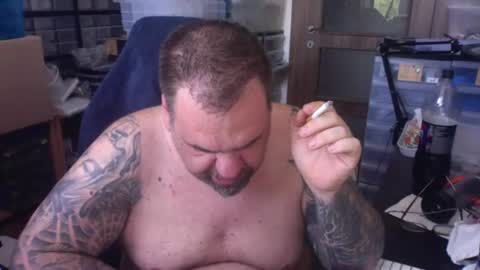 Snapshot of mydirtyhobby84 chatting on 29, 6, 2026 mydirtyhobby84 online show from 29, 6, 2026