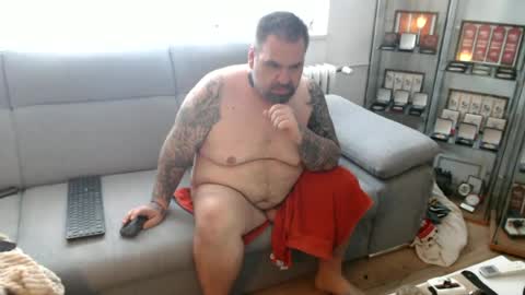 Snapshot of mydirtyhobby84 chatting on 5, 7, 2026 mydirtyhobby84 online show from 5, 7, 2026