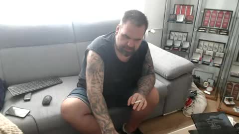 Snapshot of mydirtyhobby84 chatting on 7, 7, 2026 mydirtyhobby84 online show from 7, 7, 2026