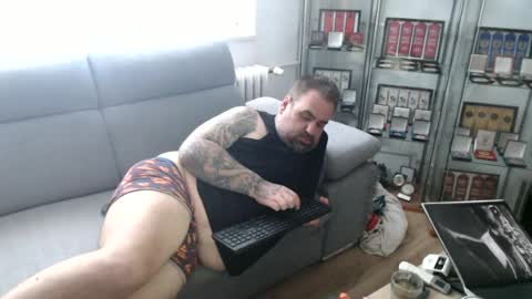 Snapshot of mydirtyhobby84 chatting on 10, 7, 2026 mydirtyhobby84 online show from 10, 7, 2026
