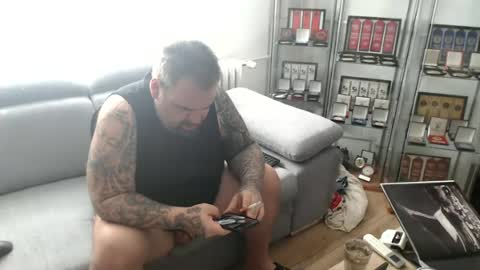 Snapshot of mydirtyhobby84 chatting on 11, 7, 2026 mydirtyhobby84 online show from 11, 7, 2026