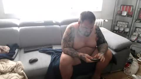 Snapshot of mydirtyhobby84 chatting on 14, 7, 2026 mydirtyhobby84 online show from 14, 7, 2026