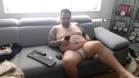 Snapshot of mydirtyhobby84 chatting on 16, 7, 2026 mydirtyhobby84 online show from 16, 7, 2026