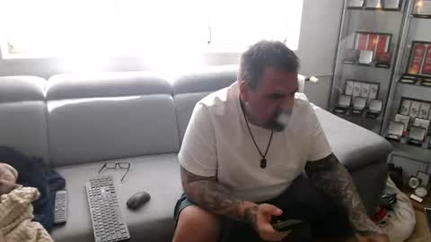 Snapshot of mydirtyhobby84 chatting on 21, 7, 2026 mydirtyhobby84 online show from 21, 7, 2026