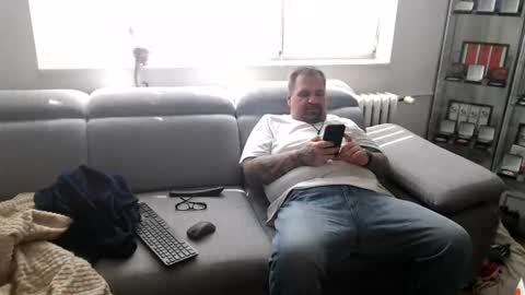 Snapshot of mydirtyhobby84 chatting on 22, 7, 2026 mydirtyhobby84 online show from 22, 7, 2026