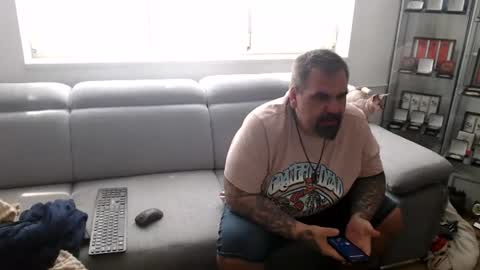 Snapshot of mydirtyhobby84 chatting on 23, 7, 2026 mydirtyhobby84 online show from 23, 7, 2026