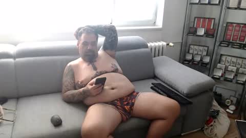 Snapshot of mydirtyhobby84 chatting on 31, 7, 2026 mydirtyhobby84 online show from 31, 7, 2026