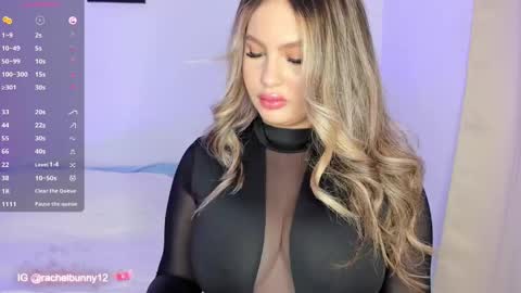 Mar  -  online show from 7, 2, 2025