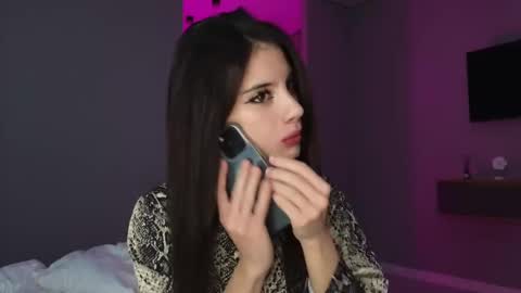 mydrool online show from 12, 2, 2025