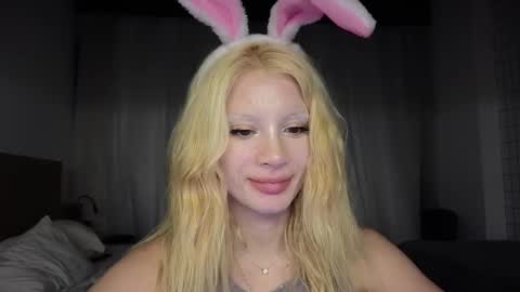 mydrool online show from 20, 2, 2026